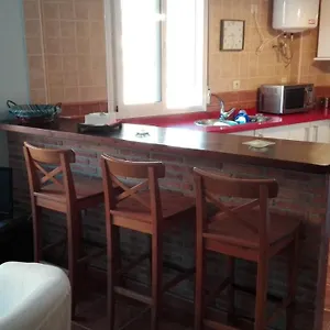 Apartamento En
