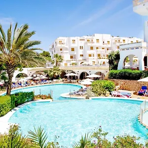 https://la-mirada-cala-dor.allmallorcahotels.com