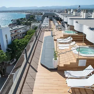 https://playa-de-oro-salou.catalonia-hotels.com