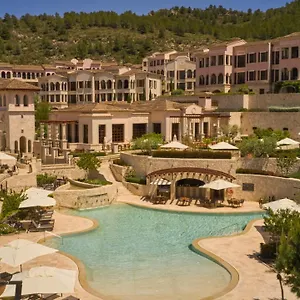 https://park-hyatt-mallorca.balearic-islands.net