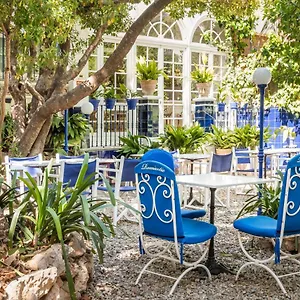 https://romantic-de-sitges.catalonia-hotels.com