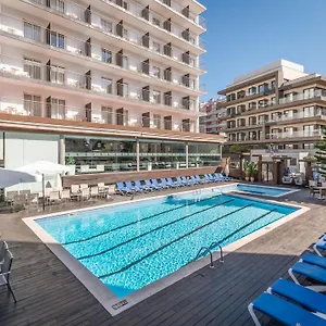 https://dex.catalonia-hotels.com