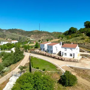 Gasthuis Molinos