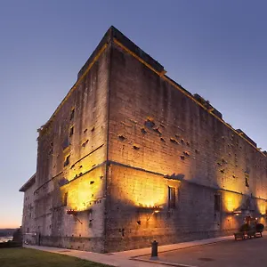 https://parador-de-hondarribia.sansebastianhotels.net