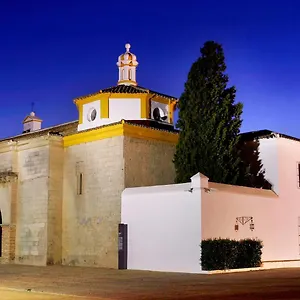 La Pinta ** Palos de la Frontera