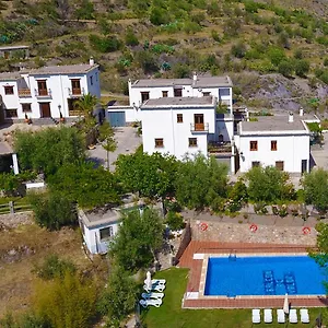 Balcon De Holiday home