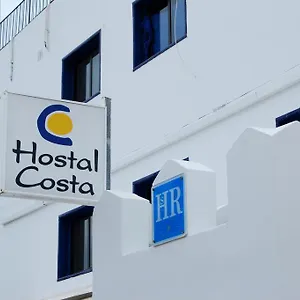 Costa Maison d'hôtes Ibiza