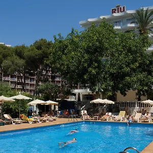 https://riu-festival.balearic-islands.net
