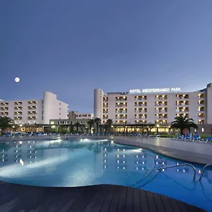 https://mediterraneo-park.topcostabravahotels.com