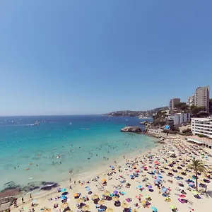 https://la-cala-be-live-adults-only.balearic-islands.net