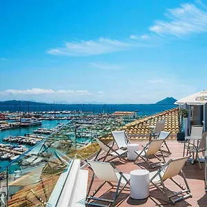 Eolo Hotel Port de Pollença